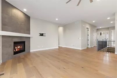 687 Easton Court, Castle Rock, CO 80104 - Photo 10