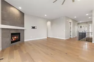 687 Easton Ct, Castle Rock, CO 80104 - Photo 10