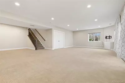 687 Easton Court, Castle Rock, CO 80104 - Photo 26