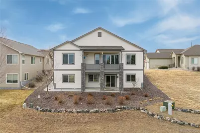 687 Easton Court, Castle Rock, CO 80104 - Photo 34