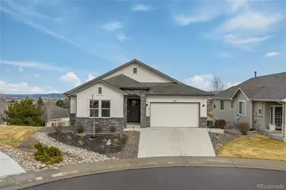 687 Easton Court, Castle Rock, CO 80104 - Photo 38