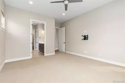 687 Easton Court, Castle Rock, CO 80104 - Photo 16