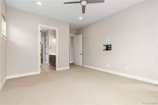 687 Easton Ct, Castle Rock, CO 80104 - Photo 16