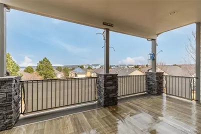 687 Easton Court, Castle Rock, CO 80104 - Photo 34