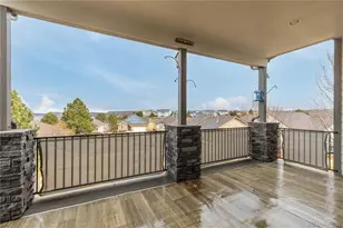 687 Easton Ct, Castle Rock, CO 80104 - Photo 34