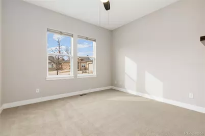 687 Easton Court, Castle Rock, CO 80104 - Photo 20