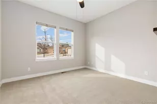 687 Easton Ct, Castle Rock, CO 80104 - Photo 20