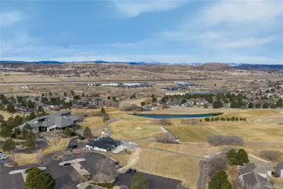 687 Easton Court, Castle Rock, CO 80104 - Photo 42