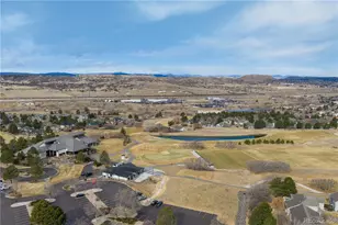 687 Easton Ct, Castle Rock, CO 80104 - Photo 42