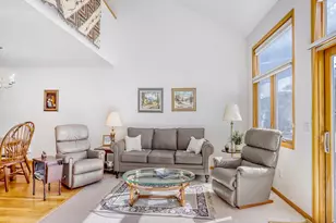 1437 Raven Cir, Estes Park, CO 80517 - Photo 2