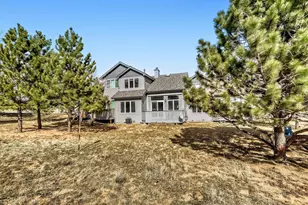 1437 Raven Cir, Estes Park, CO 80517 - Photo 24