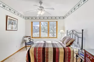 1437 Raven Cir, Estes Park, CO 80517 - Photo 16