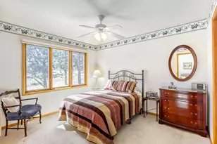 1437 Raven Cir, Estes Park, CO 80517 - Photo 18