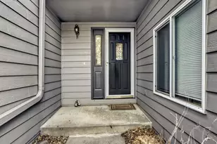 1437 Raven Cir, Estes Park, CO 80517 - Photo 2