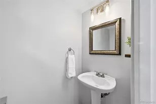 9850 W Stanford Ave, Littleton, CO 80123 - Photo 16