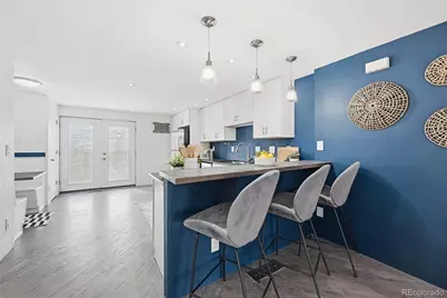 9850 W Stanford Avenue #B, Littleton, CO 80123 - Photo 10