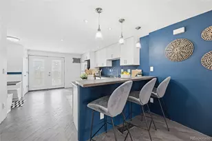 9850 W Stanford Ave, Littleton, CO 80123 - Photo 10