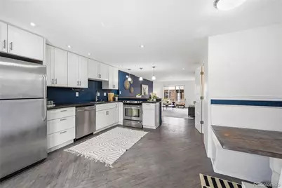 9850 W Stanford Avenue #B, Littleton, CO 80123 - Photo 14