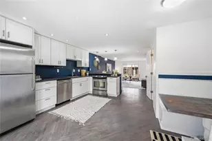 9850 W Stanford Ave, Littleton, CO 80123 - Photo 14