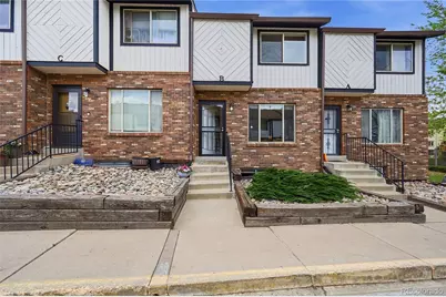 9850 W Stanford Avenue #B, Littleton, CO 80123 - Photo 4