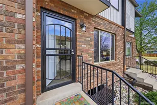 9850 W Stanford Ave, Littleton, CO 80123 - Photo 1