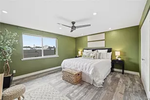 9850 W Stanford Ave, Littleton, CO 80123 - Photo 18