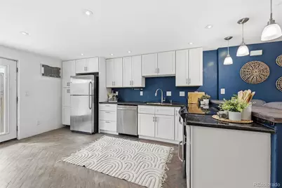 9850 W Stanford Avenue #B, Littleton, CO 80123 - Photo 12
