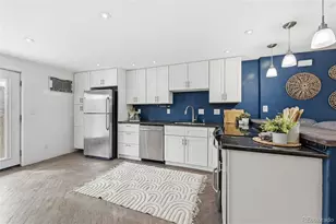 9850 W Stanford Ave, Littleton, CO 80123 - Photo 12