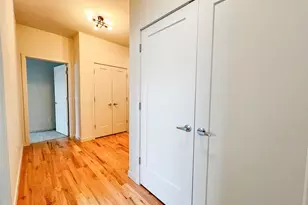 3440 N Albion St, Denver, CO 80207 - Photo 18