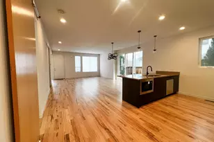 3440 N Albion St, Denver, CO 80207 - Photo 4