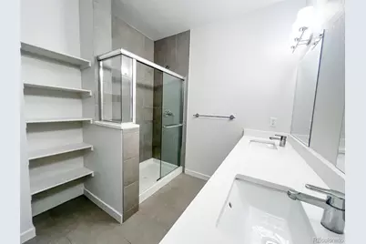 3440 N Albion Street, Denver, CO 80207 - Photo 20