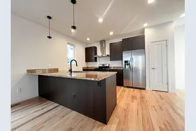 3440 N Albion Street, Denver, CO 80207 - Photo 2