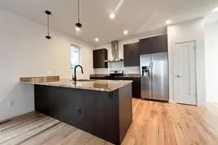 3440 N Albion St, Denver, CO 80207 - Photo 2