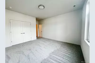 3440 N Albion Street, Denver, CO 80207 - Photo 16