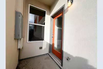 3440 N Albion Street, Denver, CO 80207 - Photo 12