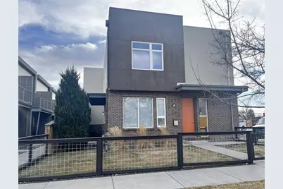 3440 N Albion Street, Denver, CO 80207 - Photo 24