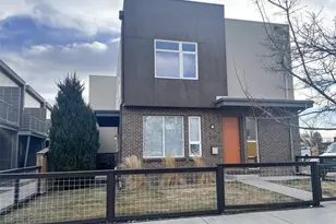 3440 N Albion St, Denver, CO 80207 - Photo 24