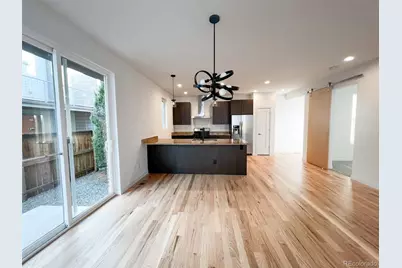 3440 N Albion Street, Denver, CO 80207 - Photo 8
