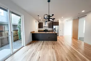 3440 N Albion St, Denver, CO 80207 - Photo 8