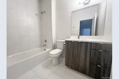 3440 N Albion Street, Denver, CO 80207 - Photo 22