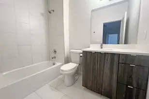 3440 N Albion St, Denver, CO 80207 - Photo 22