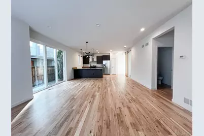 3440 N Albion Street, Denver, CO 80207 - Photo 6