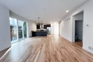 3440 N Albion St, Denver, CO 80207 - Photo 6