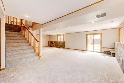 404 E Lake Place, Centennial, CO 80121 - Photo 28