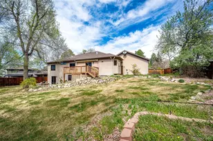 404 E Lake Pl, Centennial, CO 80121 - Photo 42