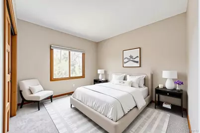 404 E Lake Place, Centennial, CO 80121 - Photo 24