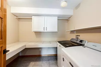 404 E Lake Place, Centennial, CO 80121 - Photo 38