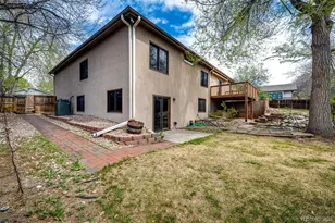 404 E Lake Pl, Centennial, CO 80121 - Photo 40