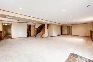 404 E Lake Pl, Centennial, CO 80121 - Photo 30