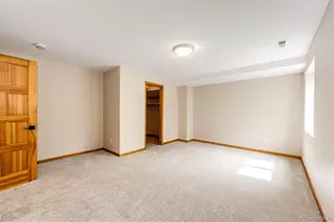 404 E Lake Pl, Centennial, CO 80121 - Photo 36